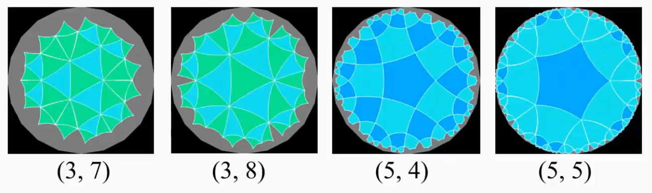 image-20210114141108715