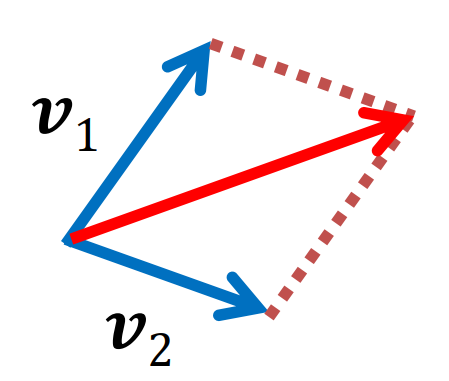 image-20210131191738733