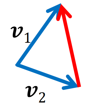 image-20210131191751345