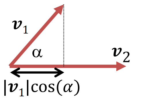 image-20210131192321155