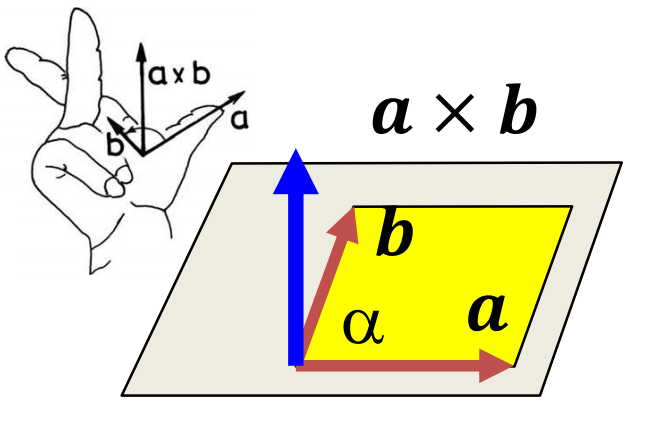 image-20210131193532172