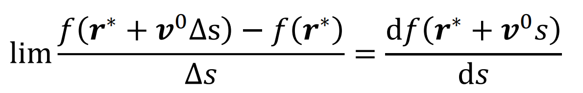 image-20210201110756142