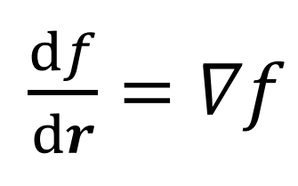 image-20210201110934692