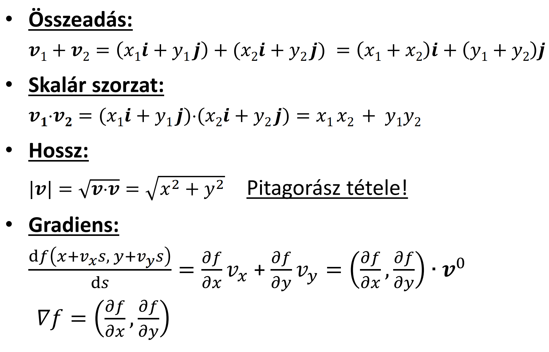 image-20210201114555207