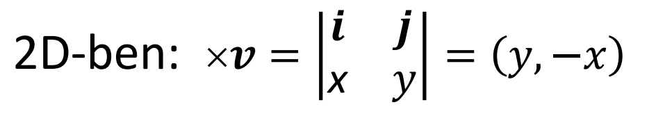 image-20210201114739044