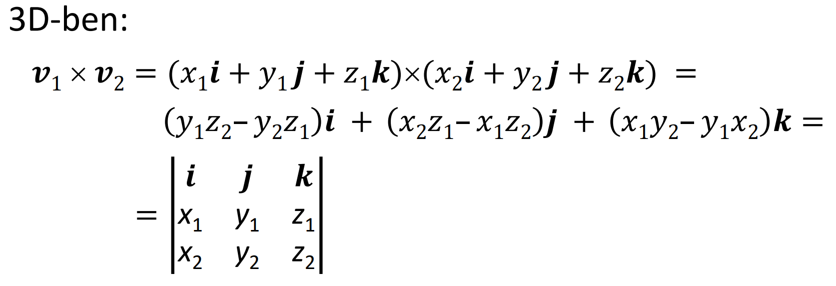 image-20210201114758266