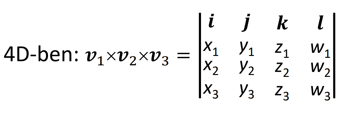 image-20210201114811275