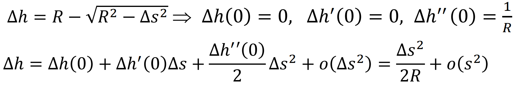 image-20210202184321326