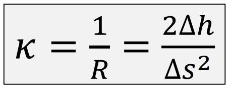 image-20210202184417671