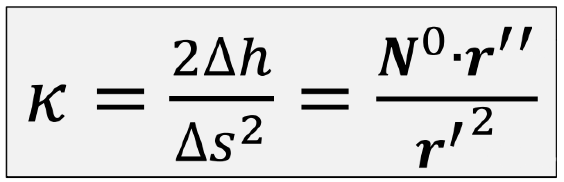 image-20210202185828970