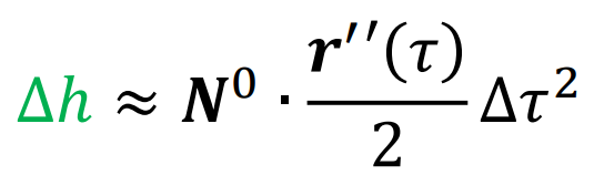 image-20210202190642170