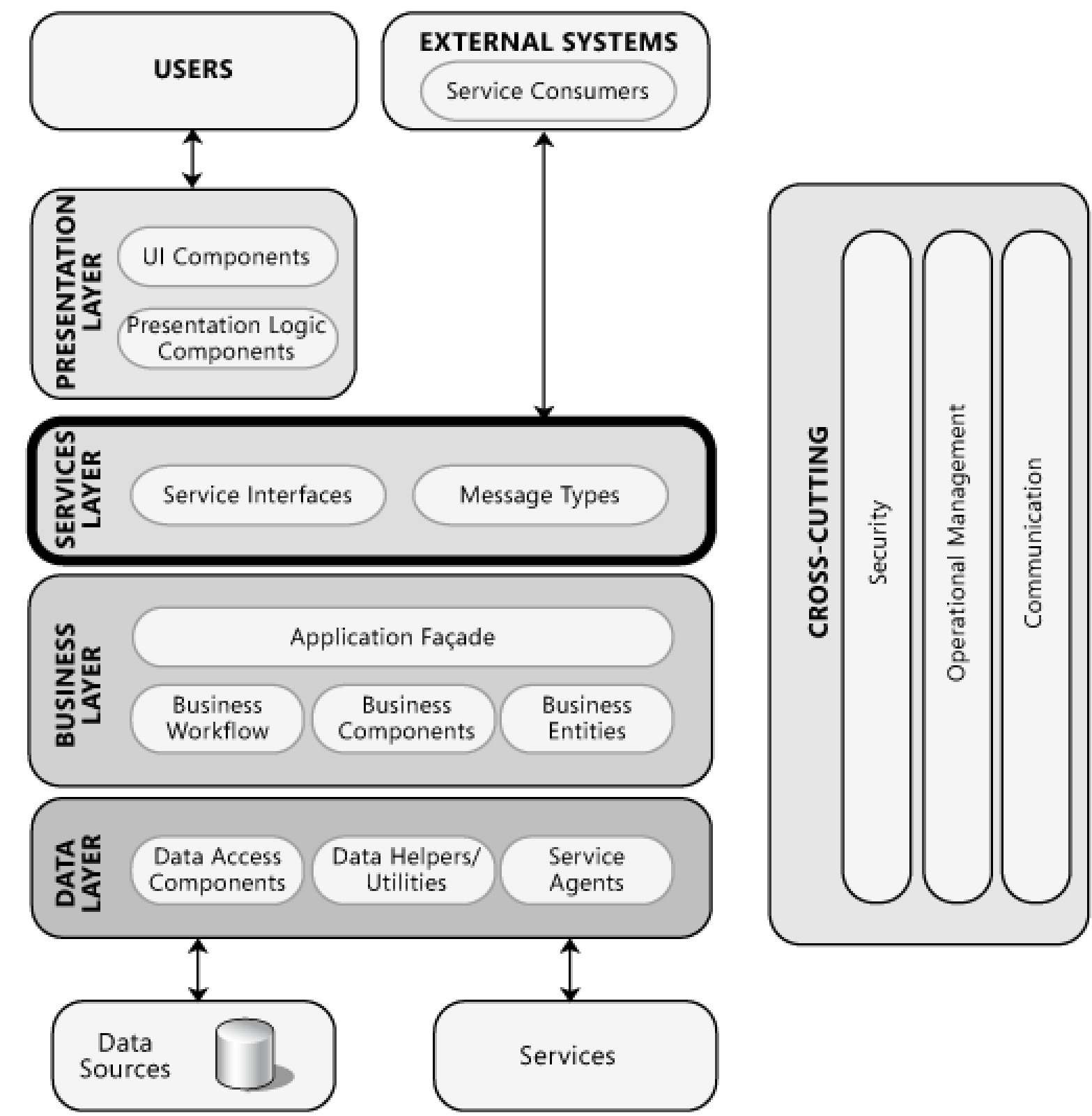 image-20200909090331953