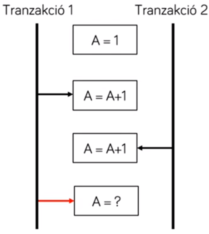 image-20200909094356549