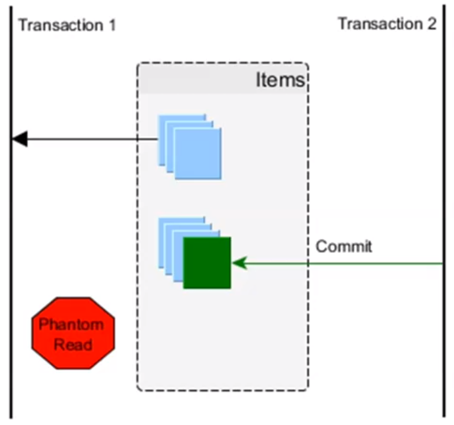 image-20200909094620781