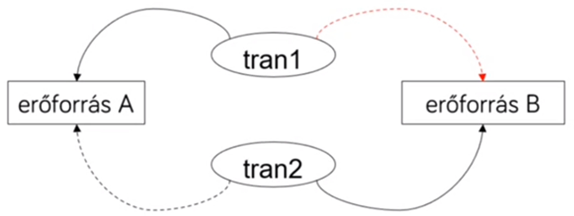 image-20200909095137744