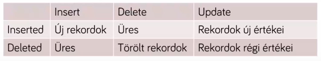 image-20201011111246030