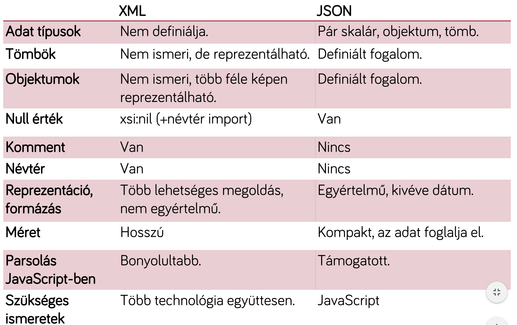 image-20201026091850148