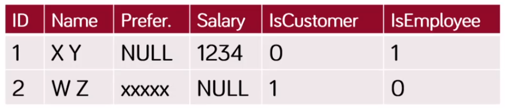 image-20201029172633785