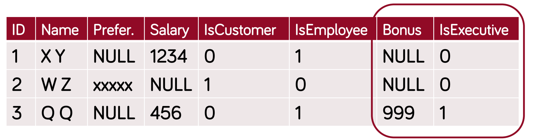 image-20201029172745511