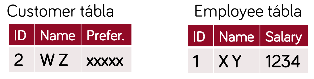 image-20201029173208431