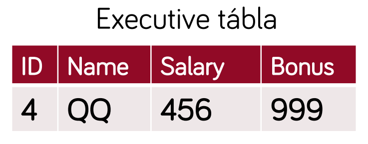 image-20201029173224152