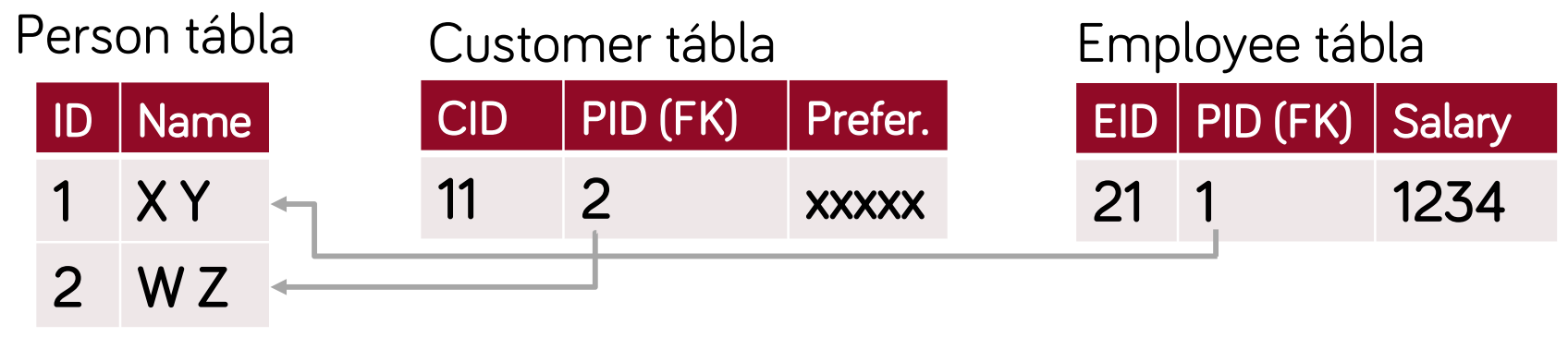 image-20201029173445385