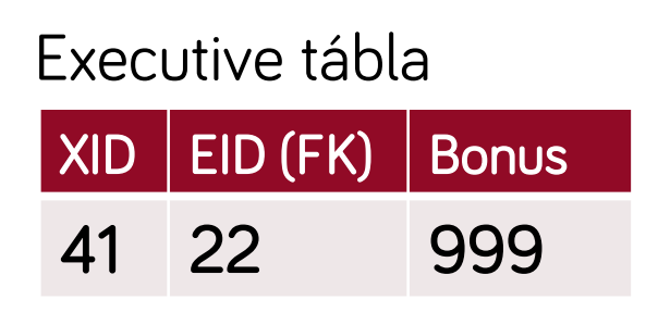 image-20201029173456777