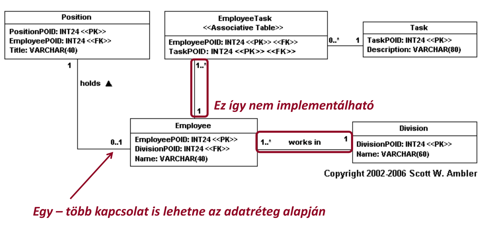 image-20201029175447934