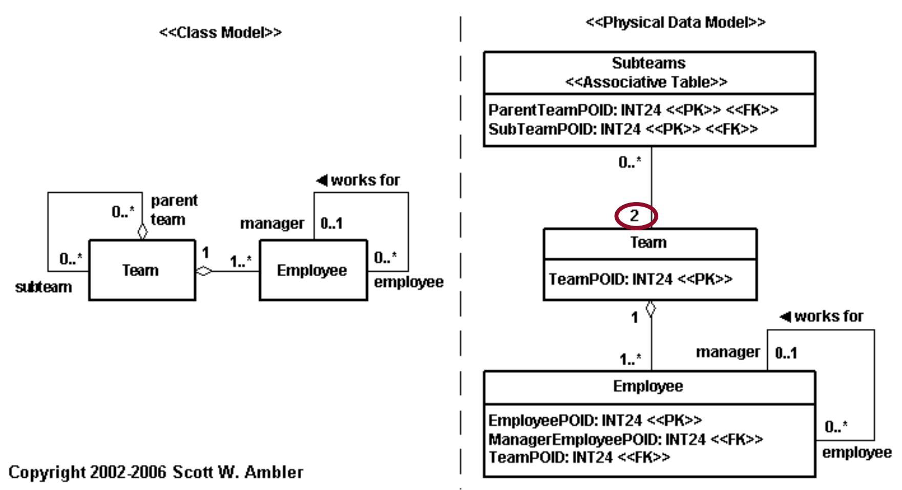 image-20201029175609658