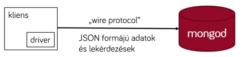 image-20201101152424097