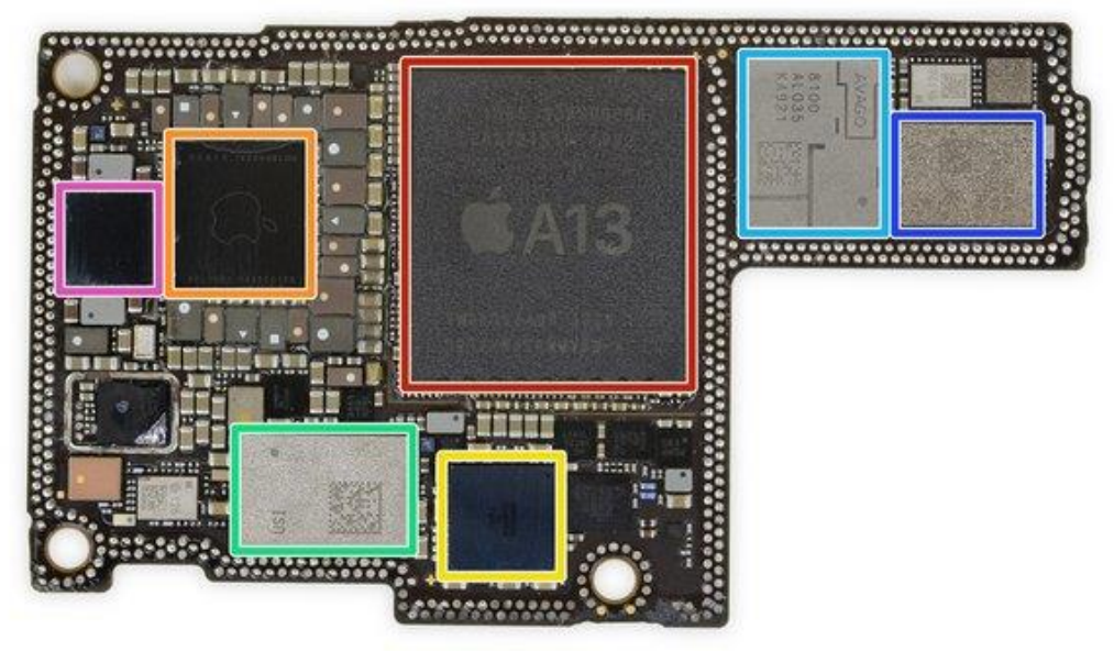 image-20200913232616917