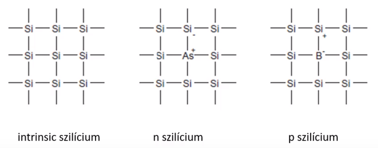 image-20200914094358663