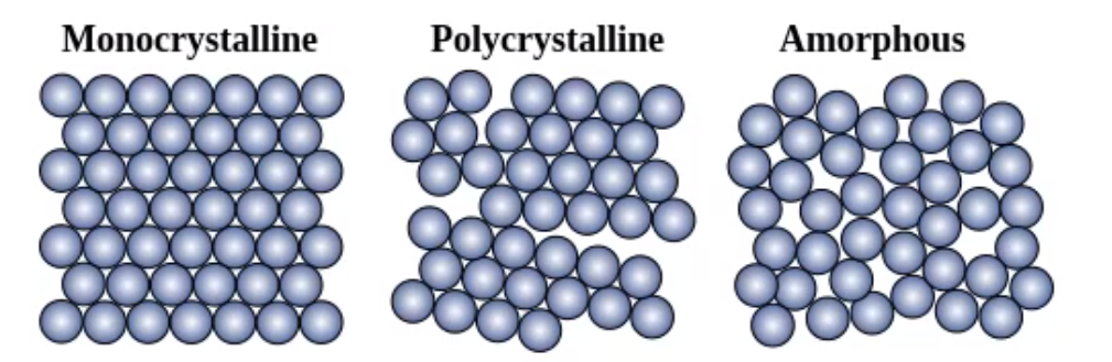 image-20200921083109482