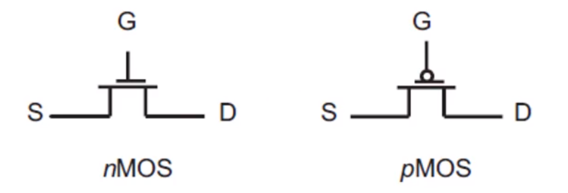 image-20200921083909541