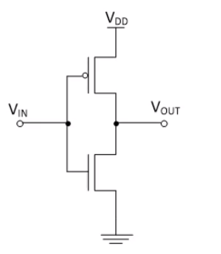 image-20200921092951484