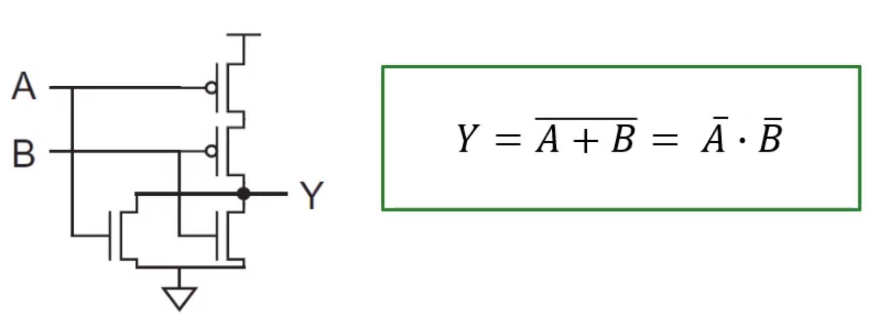 image-20200921121600818