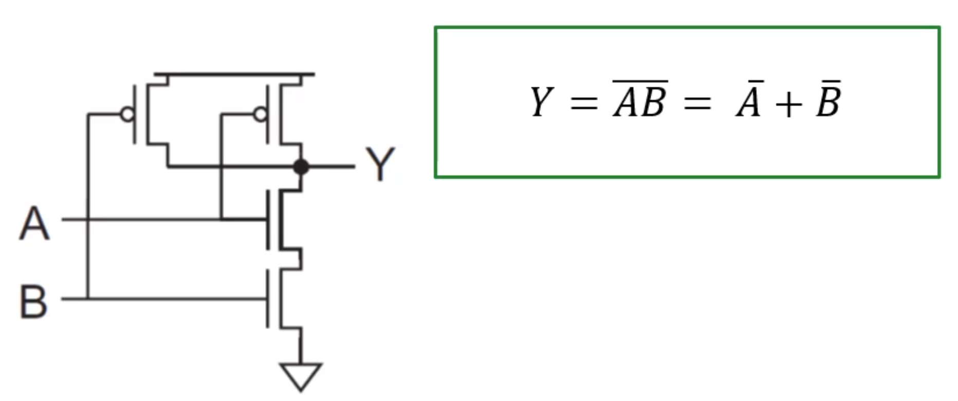 image-20200921121813194