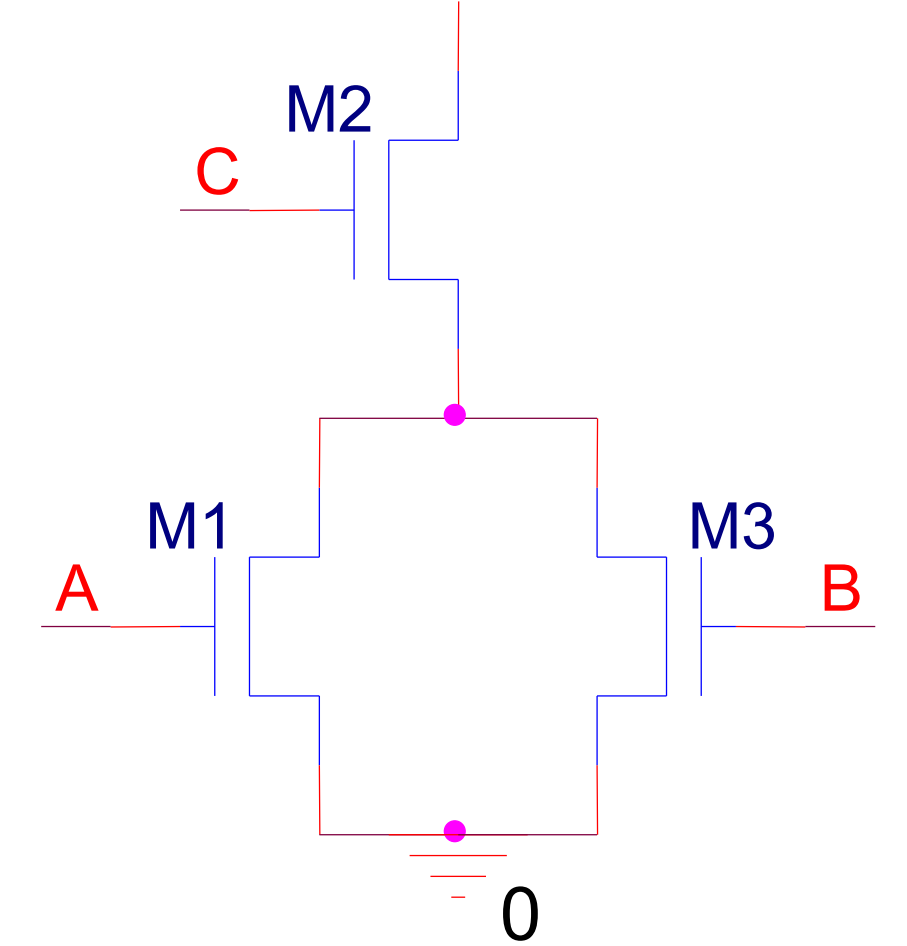 image-20200928090734580