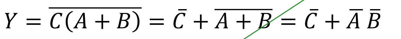 image-20200928091031035