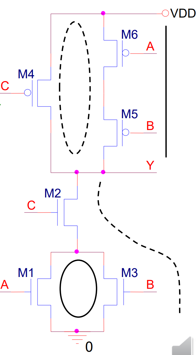 image-20200928091439387