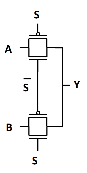 image-20200928092502711