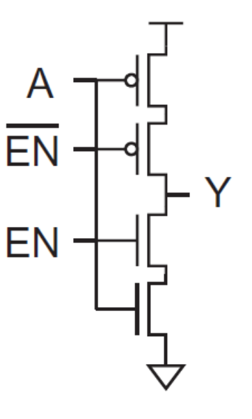 image-20200928093452859