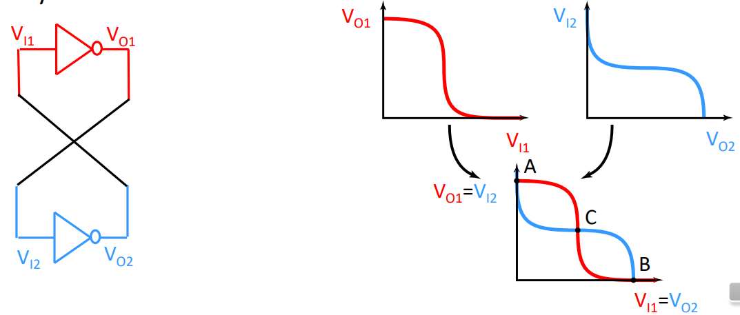 image-20200928100318718