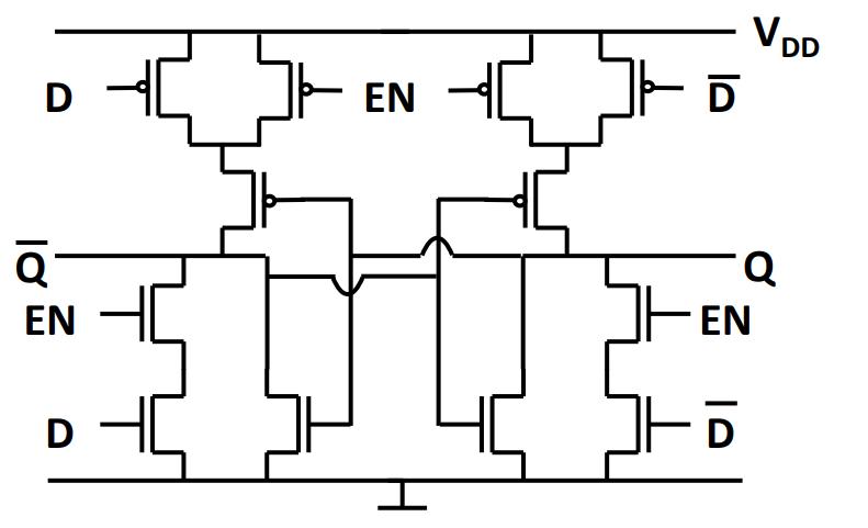 image-20200928100618424