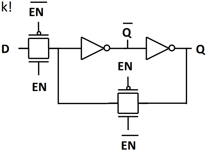 image-20200928100859652