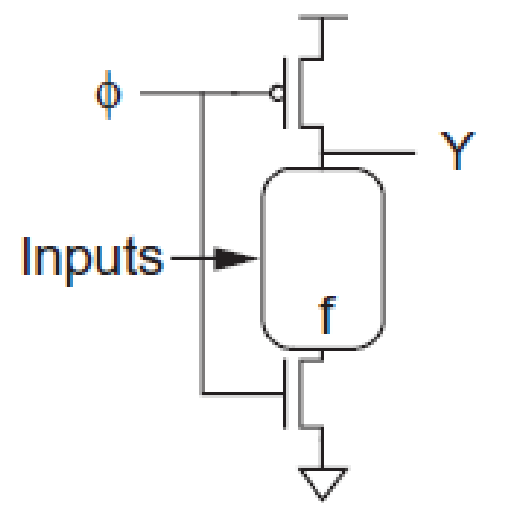 image-20200928105320870