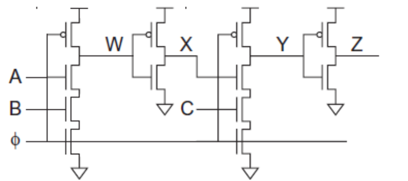 image-20200928111145364