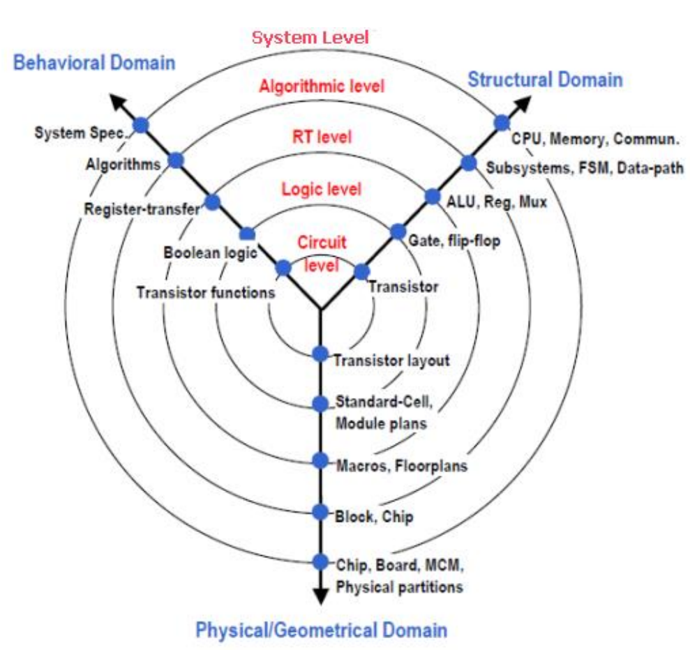 image-20201004231044746