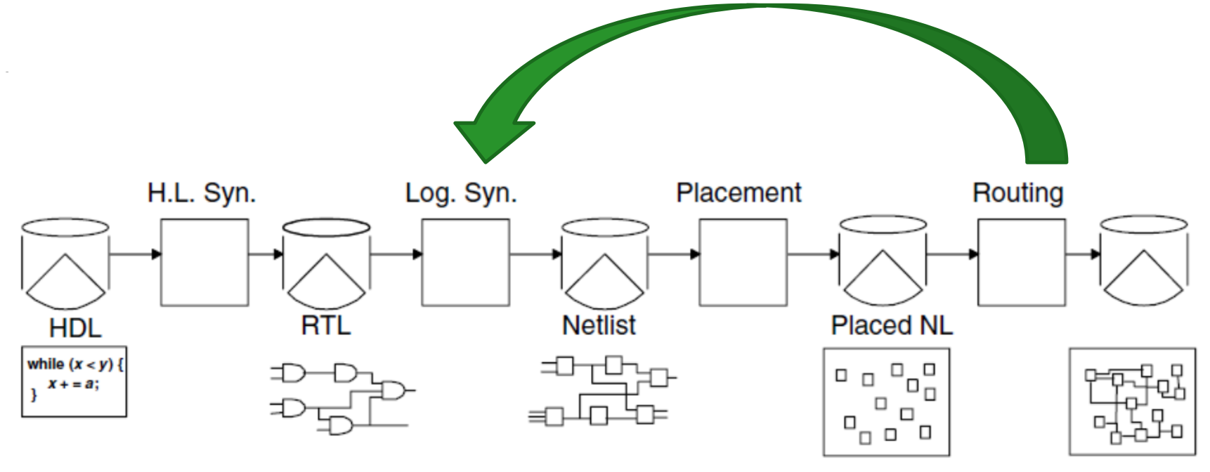 image-20201004233151283