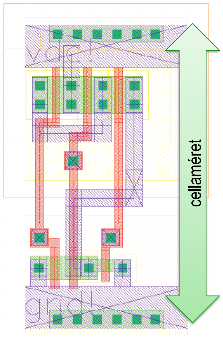 image-20201005094117656